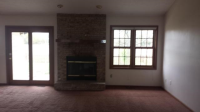 130 Irongate Dr, Union, OH Image #8495370