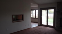 130 Irongate Dr, Union, OH Image #8495368