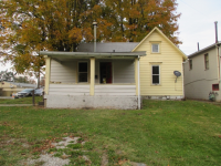 180 Ford St, Mansfield, OH Image #8506122