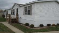 photo for 5702 Angola Rd. #191