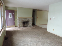4264 County Road 175, Clyde, OH Image #8506225