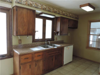 4264 County Road 175, Clyde, OH Image #8506224