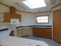 219 Eagle Point Dr, Moscow, OH Image #8525991