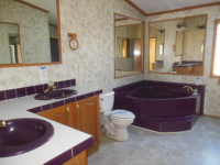 219 Eagle Point Dr, Moscow, OH Image #8525989