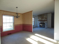 219 Eagle Point Dr, Moscow, OH Image #8525992