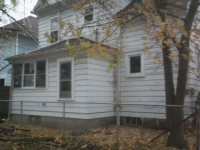 239 E 5th St, Greenville, OH Image #8547533