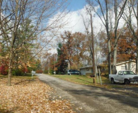351 Hickory Ln, Delaware, OH Image #8565232