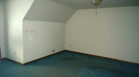 25704 Tryon Rd, Bedford, OH Image #8565262