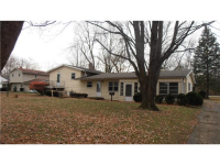 5245 French Creek Rd, Sheffield Village, OH Image #8593551