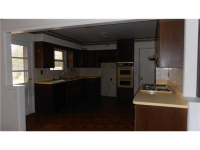 5245 French Creek Rd, Sheffield Village, OH Image #8593549