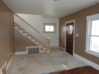 5159 13th St SW, Canton, OH Image #8593585
