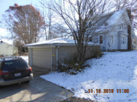 5159 13th St SW, Canton, OH Image #8593587