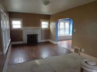 5159 13th St SW, Canton, OH Image #8593584