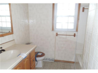 2199 Lakewood Drive, Mansfield, OH Image #8593591