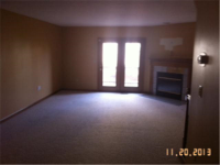 1346 Spring Brook Ct, Westerville, OH Image #8593824