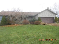 19622 Shadley Valley Rd, Danville, OH Image #8593859