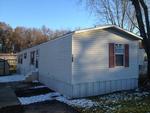1785 STATE ROUTE 28 LOT 186, Goshen, OH Main Image