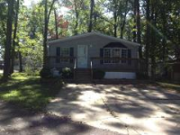 photo for 5141 Newton Falls Rd #105