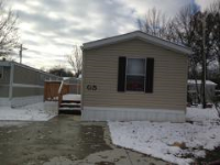 photo for 6615 Cleveland Road G-5