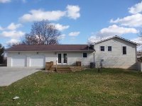 365 Orchard View Drive NE, Lancaster, OH Image #8613831