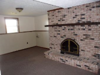 365 Orchard View Drive NE, Lancaster, OH Image #8613835