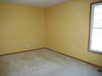 3466 Brook Spring Dr, Grove City, OH Image #8614024