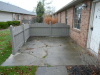 35461 Westminster Ave Unit 35, North Ridgeville, OH Image #8614126