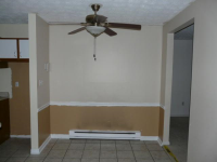 35461 Westminster Ave Unit 35, North Ridgeville, OH Image #8614130