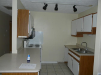 35461 Westminster Ave Unit 35, North Ridgeville, OH Image #8614129