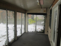 177 Briar Hill Dr, Painesville, OH Image #8614172