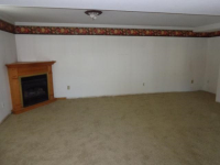 1540 Mary Francis Ct, Miamisburg, OH Image #8614409