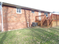 1540 Mary Francis Ct, Miamisburg, OH Image #8614407