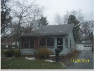 1109 Garden Rd, Willoughby, OH Image #8620551