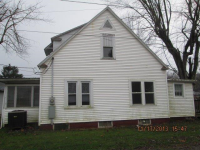 16329 Main St, Millfield, OH Image #8666064