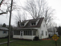 16329 Main St, Millfield, OH Image #8666065