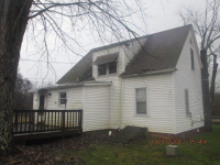 16329 Main St, Millfield, OH Image #8666066