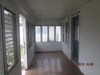 16329 Main St, Millfield, OH Image #8666067