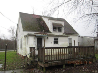 photo for 16329 Main St