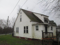 16329 Main St, Millfield, OH Image #8666063