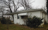 272 Curtis St, Delaware, OH Image #8666087
