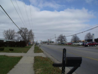 534 Wagner Ave, Greenville, OH Image #8666093
