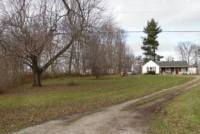 5005 State Route 138, Hillsboro, OH Image #8666138