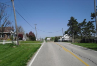 5005 State Route 138, Hillsboro, OH Image #8666139
