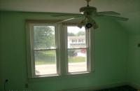 4095 Abbe Rd, Sheffield Village, OH Image #8666845