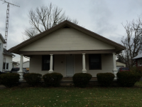 photo for 403 West Dayton Drive