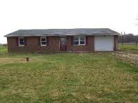 5459 Otterbein Ithaca Rd, Arcanum, OH Image #8794918