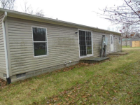 1879 S Woodland Dr, Fayetteville, OH Image #8795445
