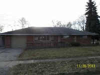 photo for 2710 Odin Ct