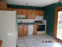 117 Worman Dr, Union, OH Image #8861092