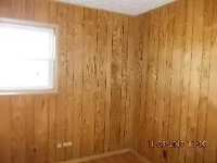 117 Worman Dr, Union, OH Image #8861095